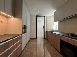 Boulevard 88 (D10), Apartment #464314861